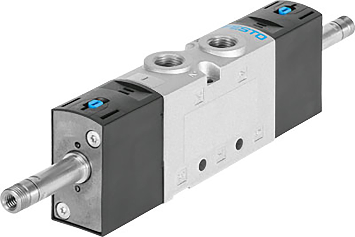 VUVS-LT30-T32C-MD-G38-F8