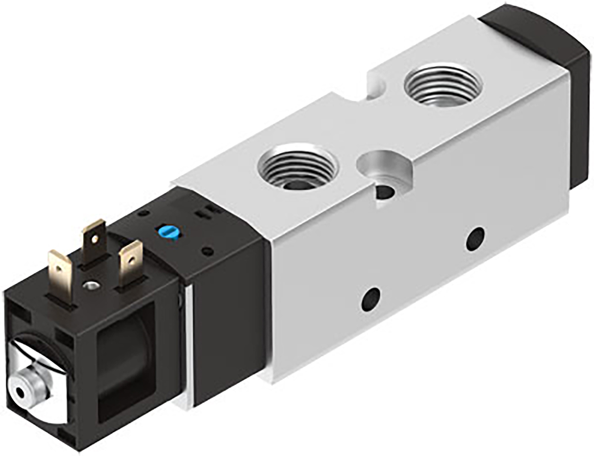VUVS-LK30-M52-AD-G38-1B2-S