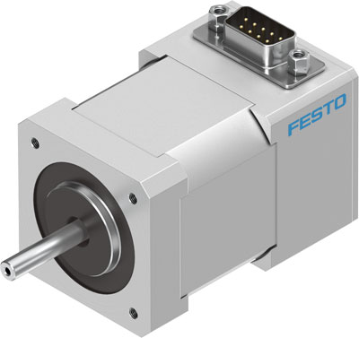 EMMS-ST-42-S-S-G2