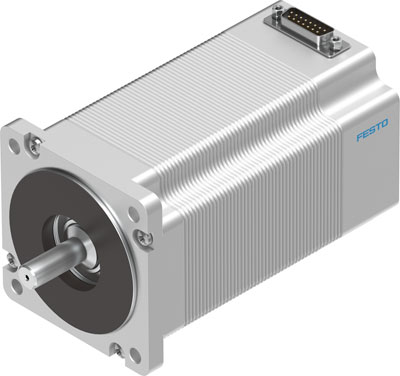 EMMS-ST-87-L-S-G2