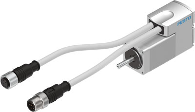 EMMS-ST-28-L-SE