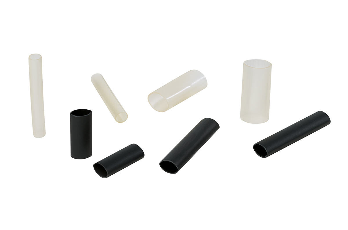 317-00037 TG40-6/1.27 50mm-PO-X-CL