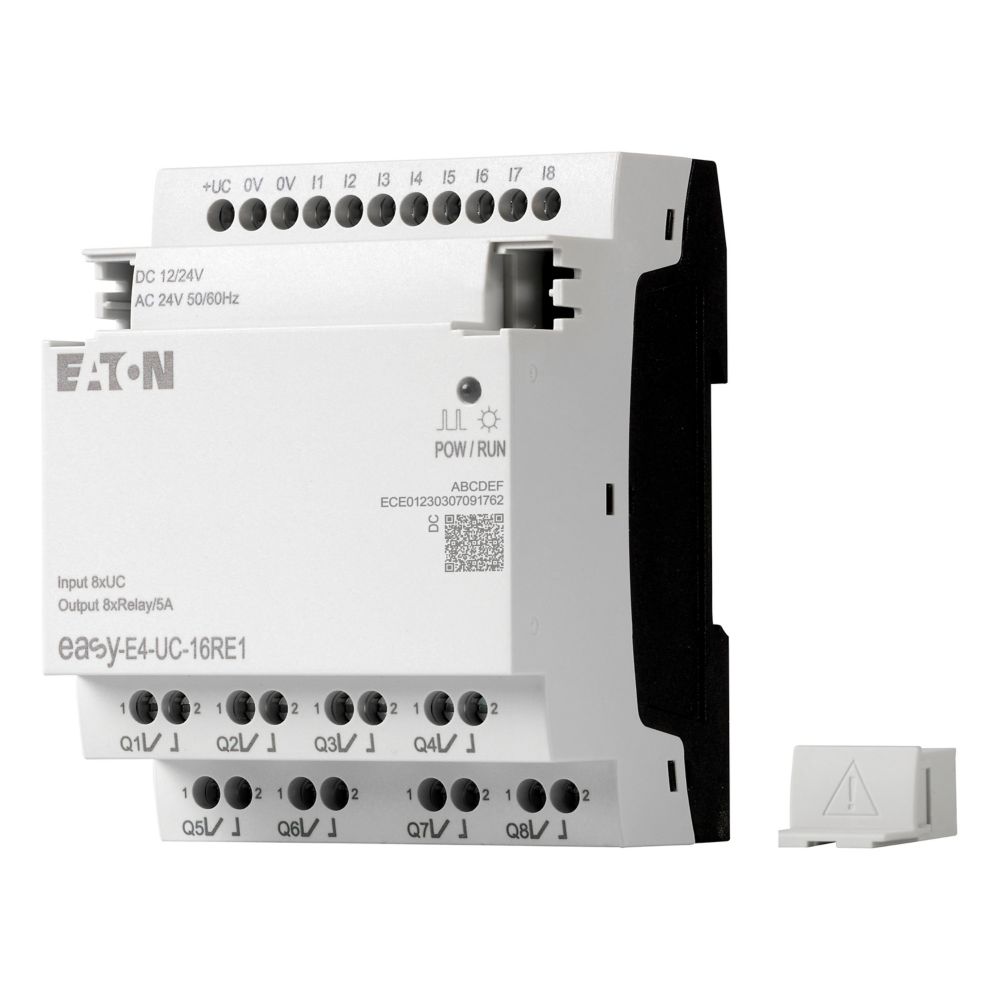197218 EASY-E4-UC-16RE1