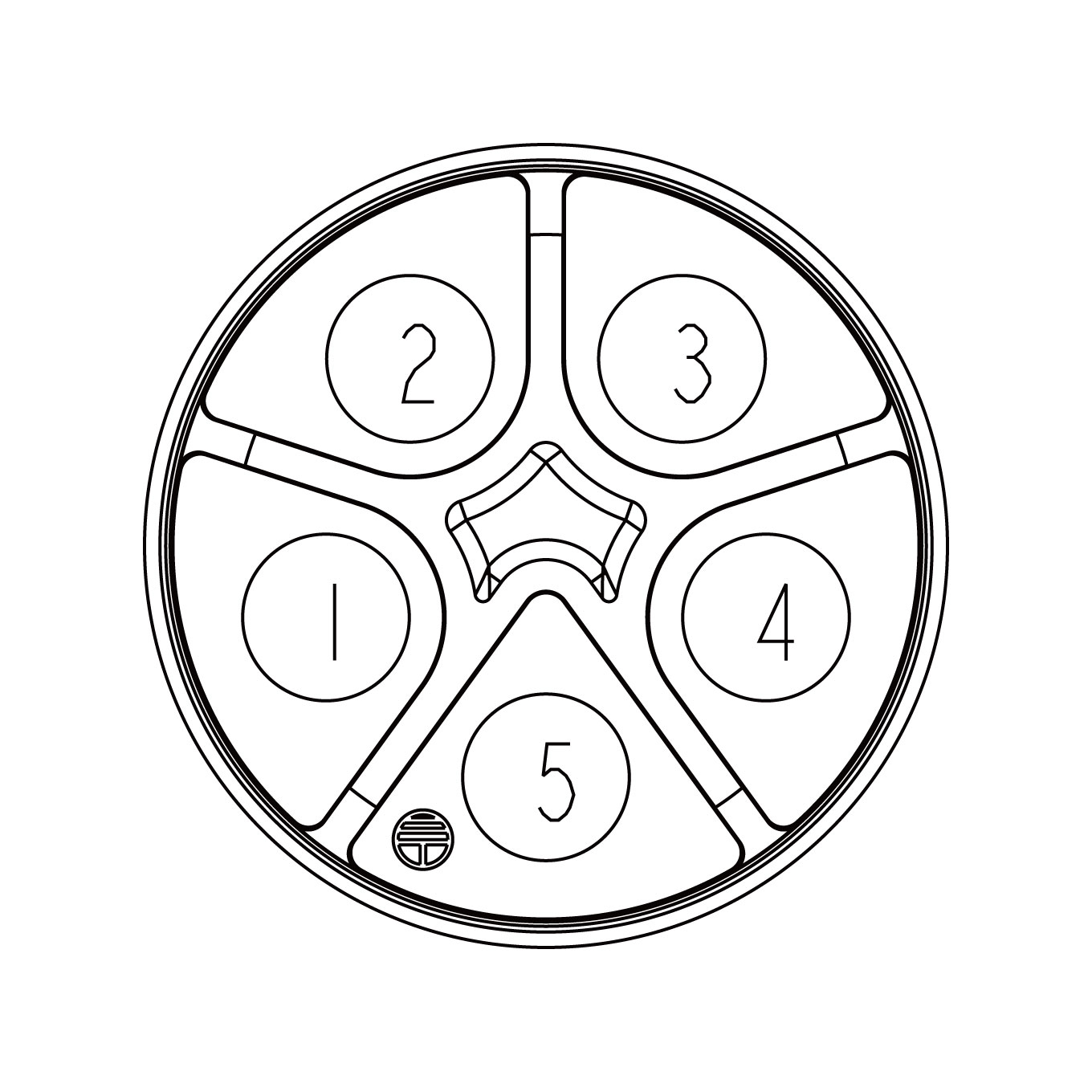 DC-05BMMB-QL8APP