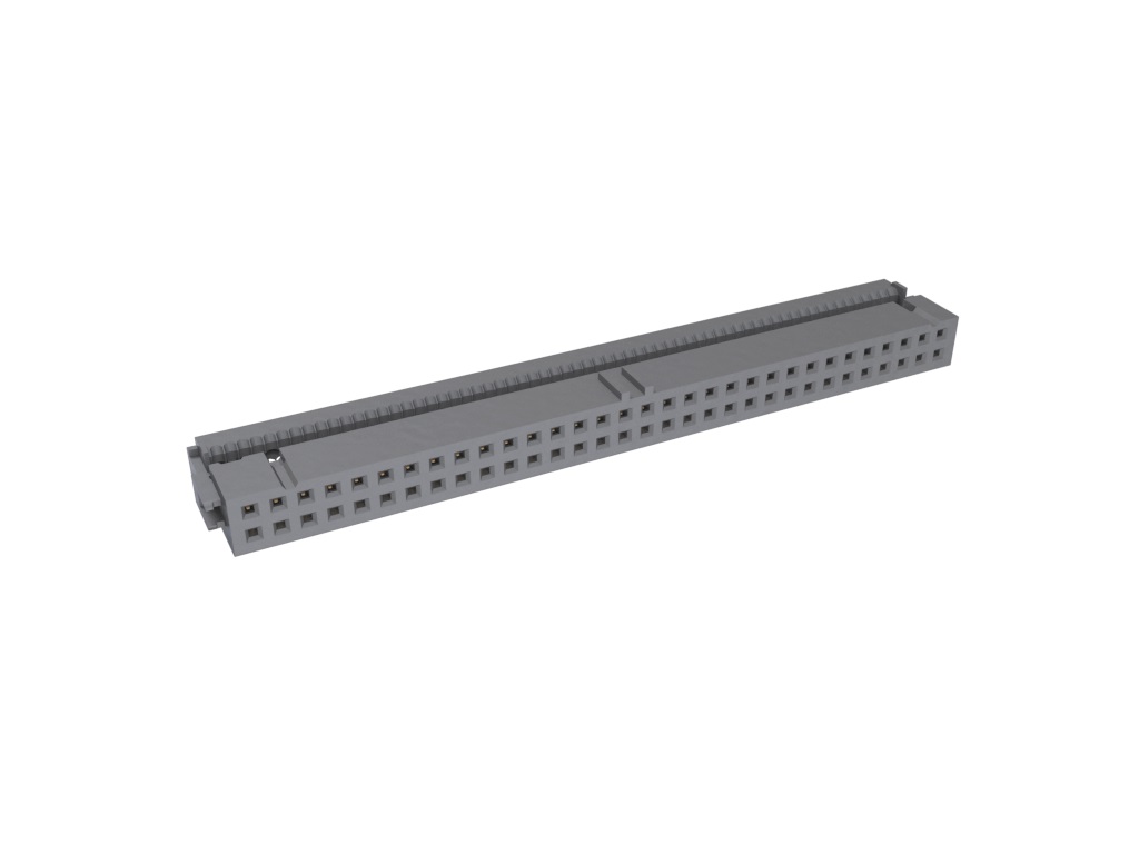 71600-064LF