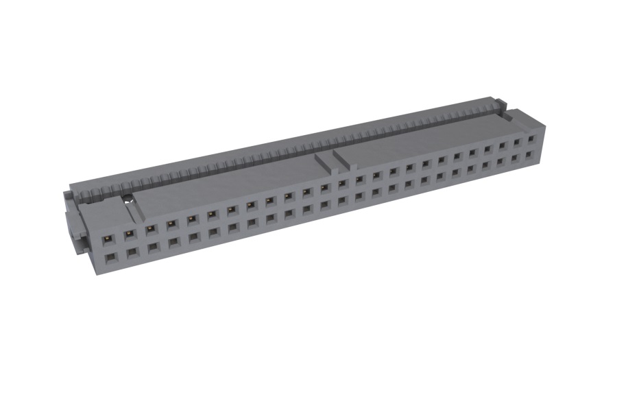 71600-050LF