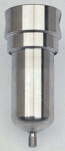 PF11G04DJRSS