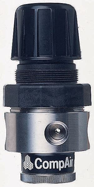 PR10G04CSS