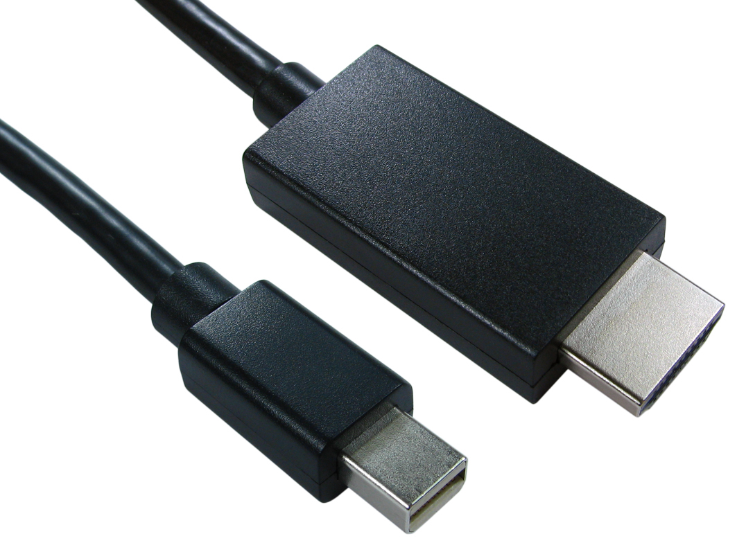182-8800