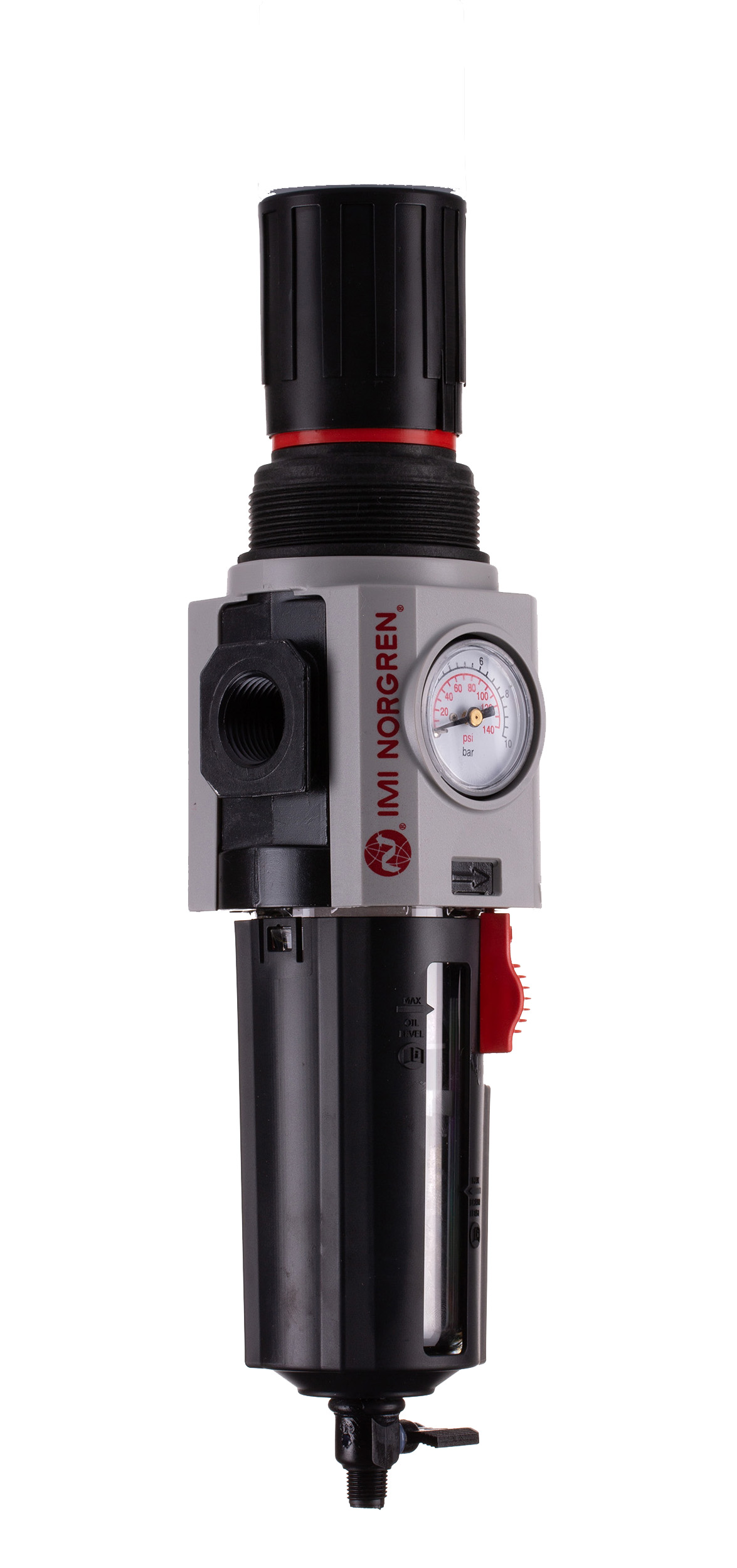 B84G-4GK-QP1-RMG
