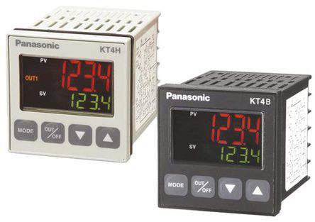 AKT4B211100