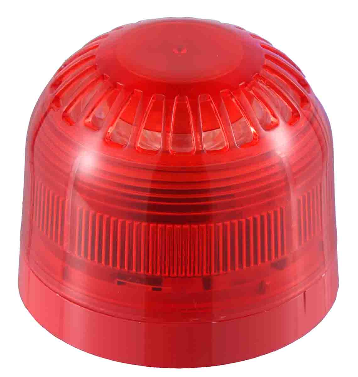 PSB-0065