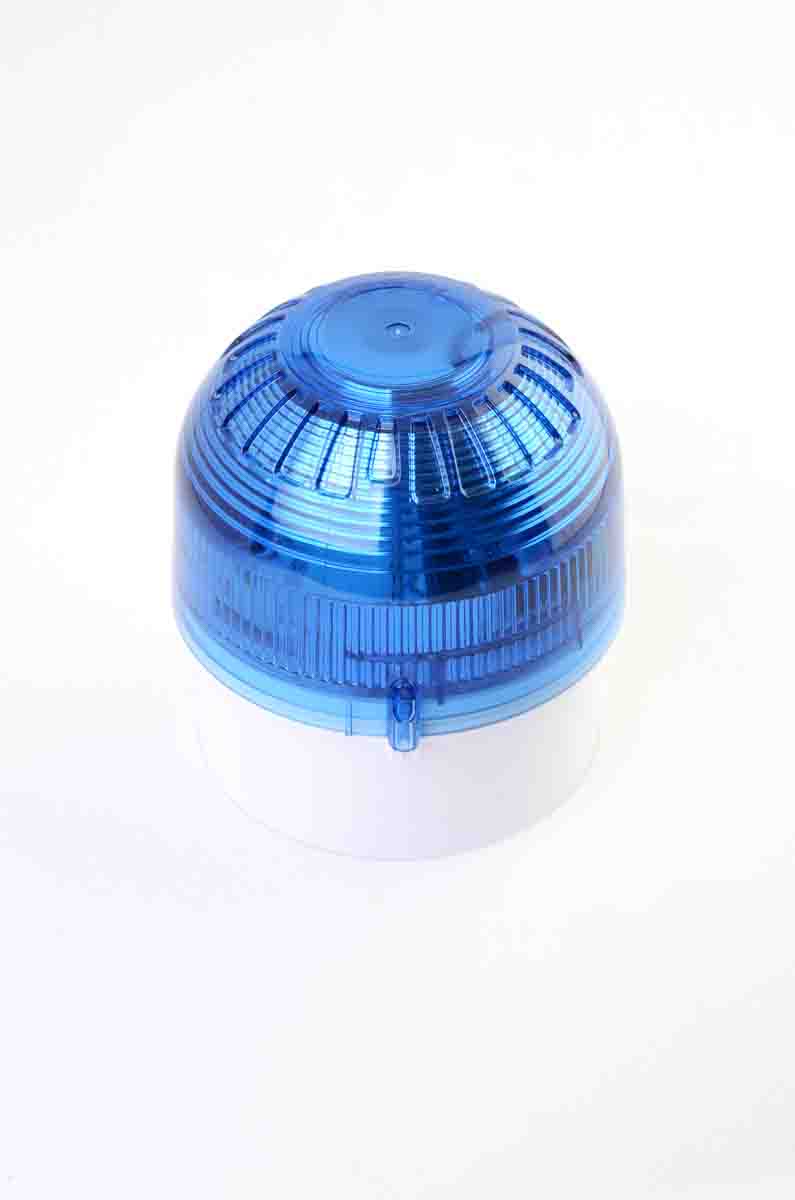 PSB-0117