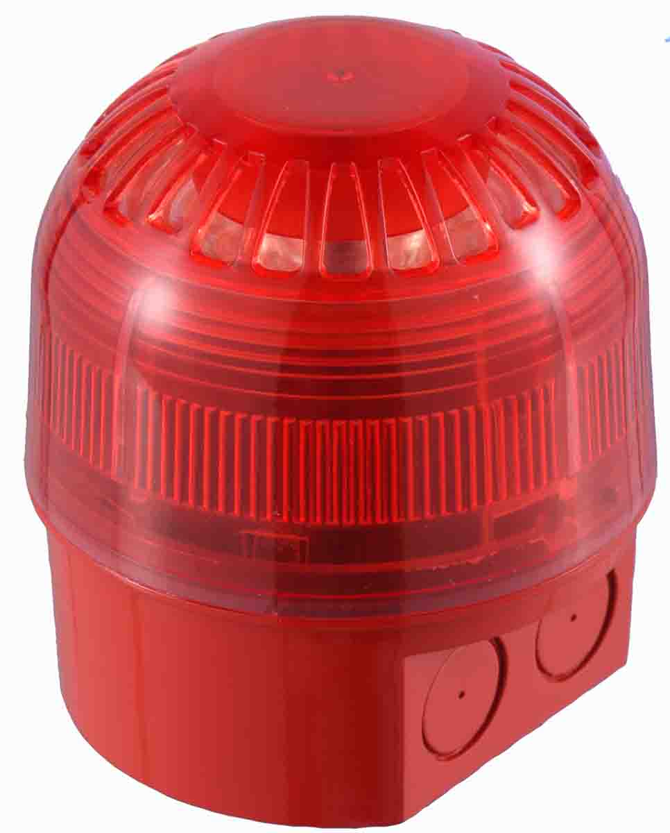 PSC-0042