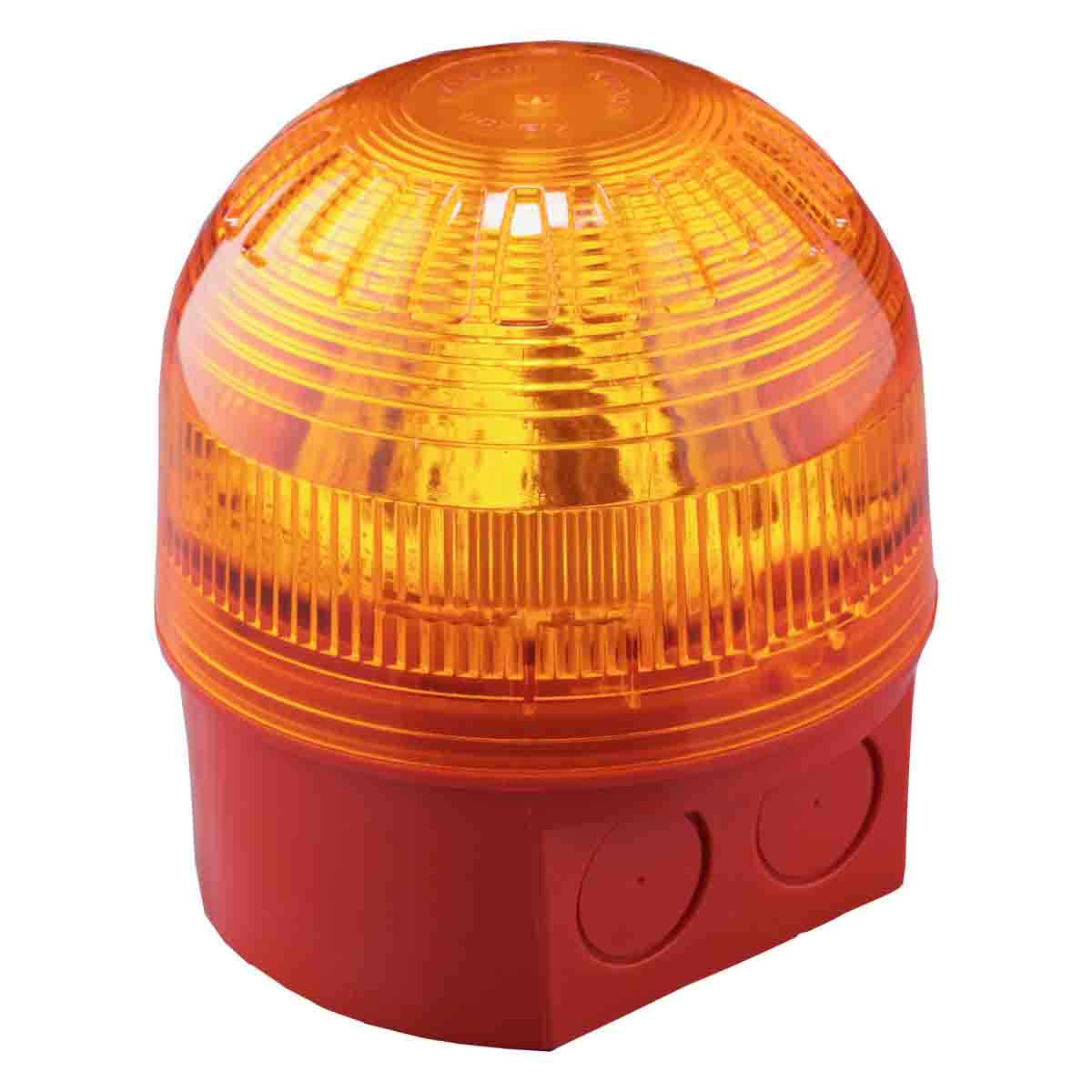 PSC-0049