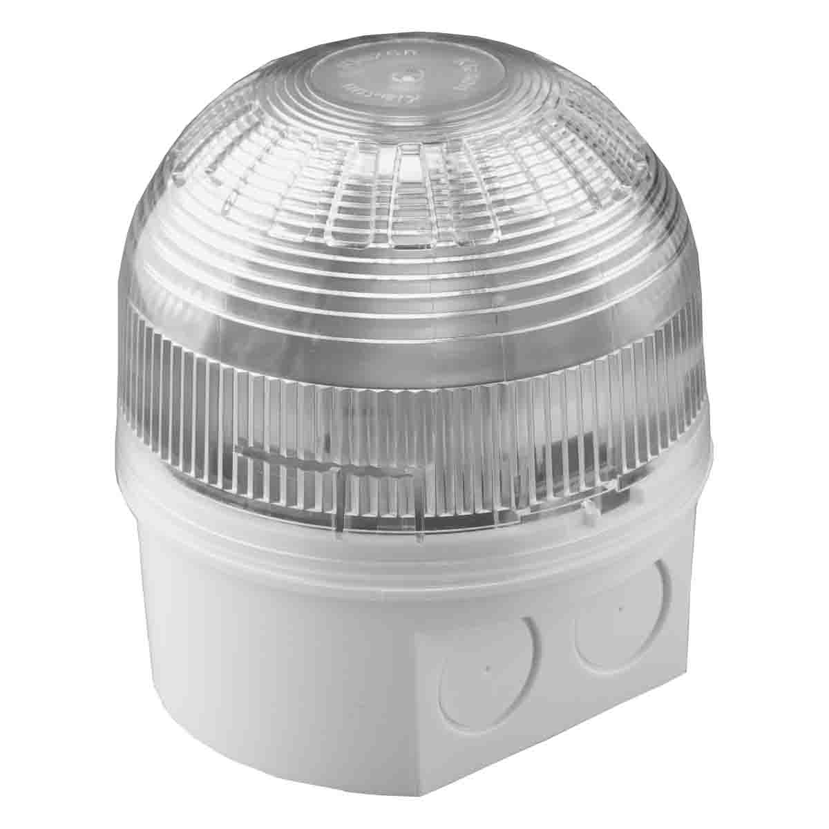 PSC-0059