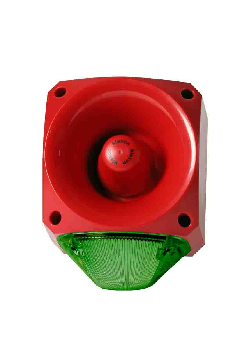 PNC-0046