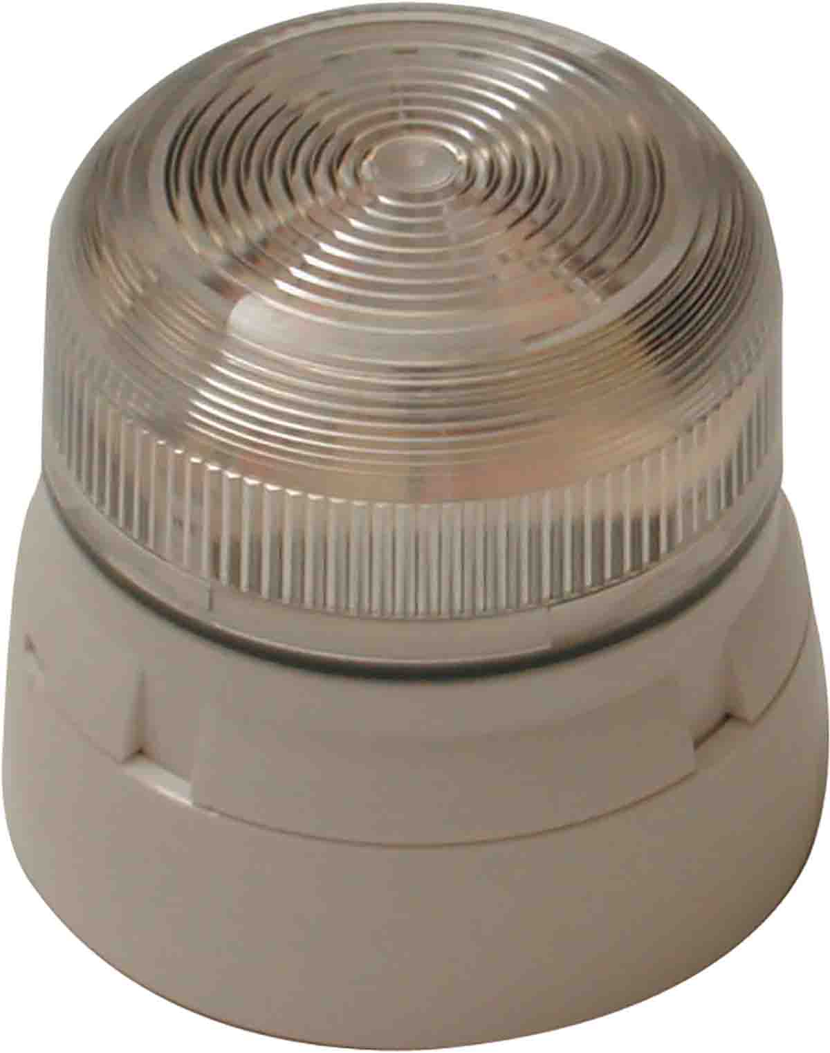 TKA-0126