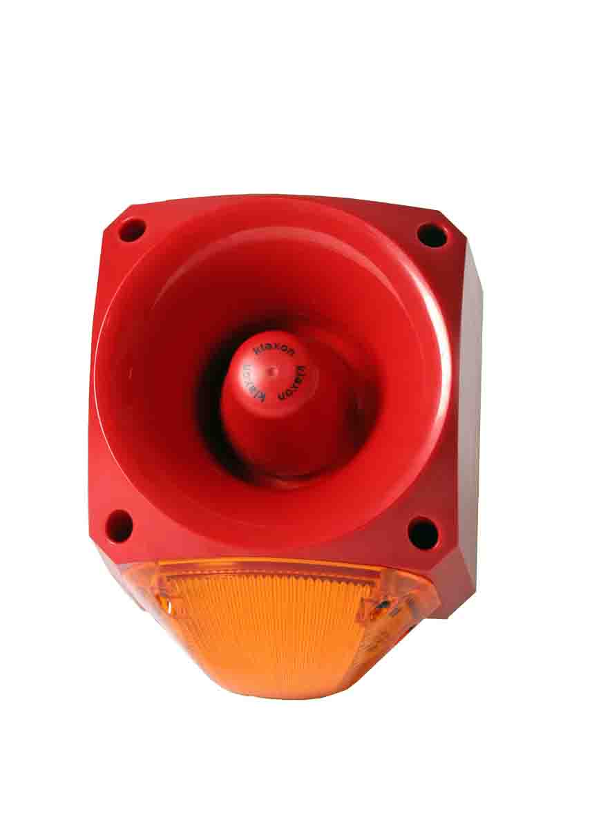 PNV-0012