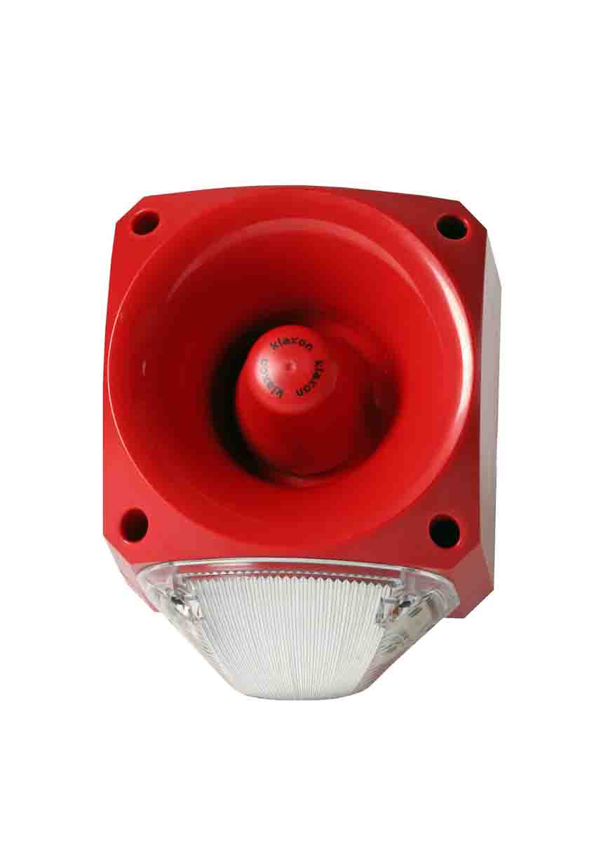 PNV-0030