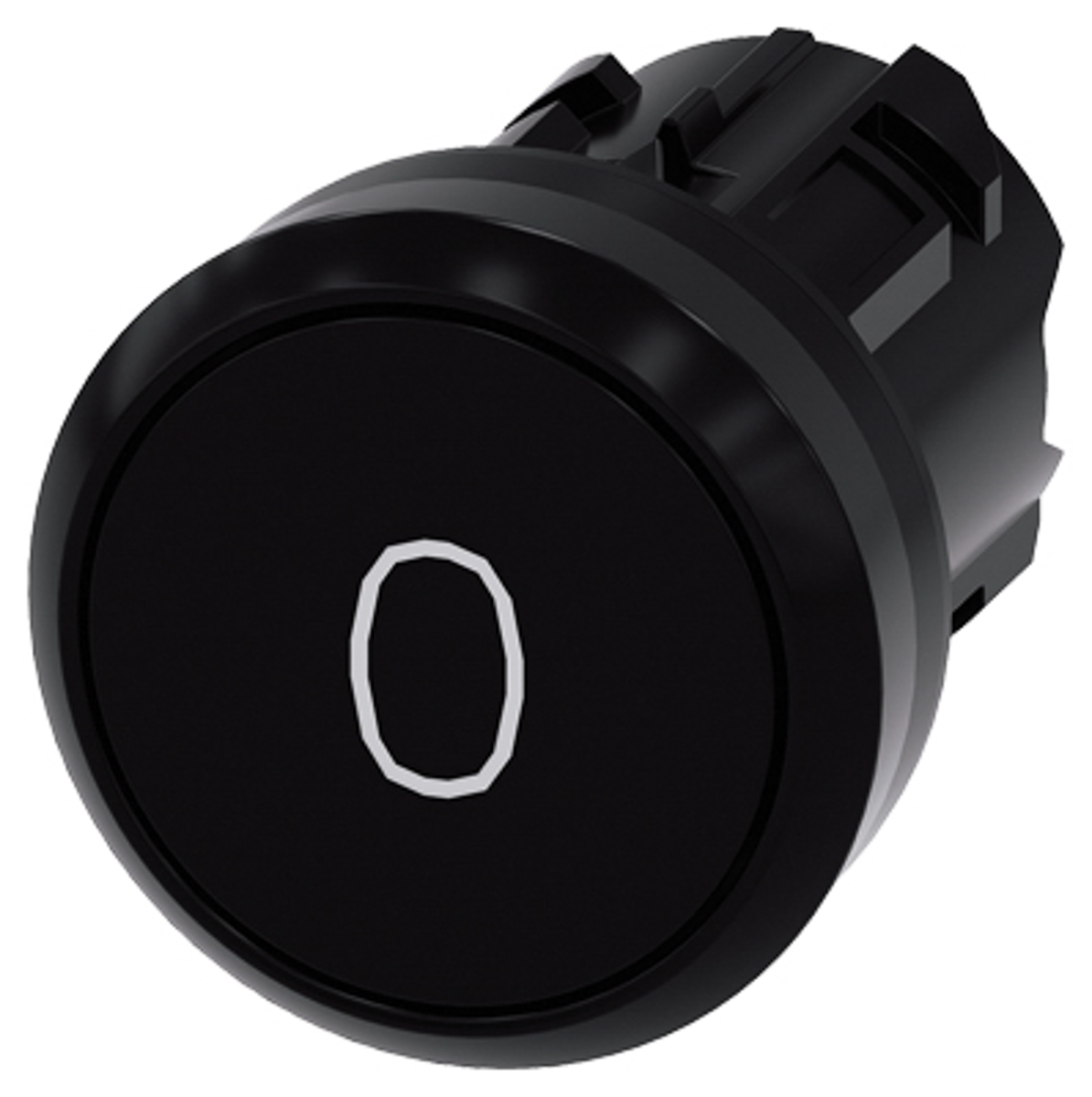 3SU1000-0AB10-0AD0