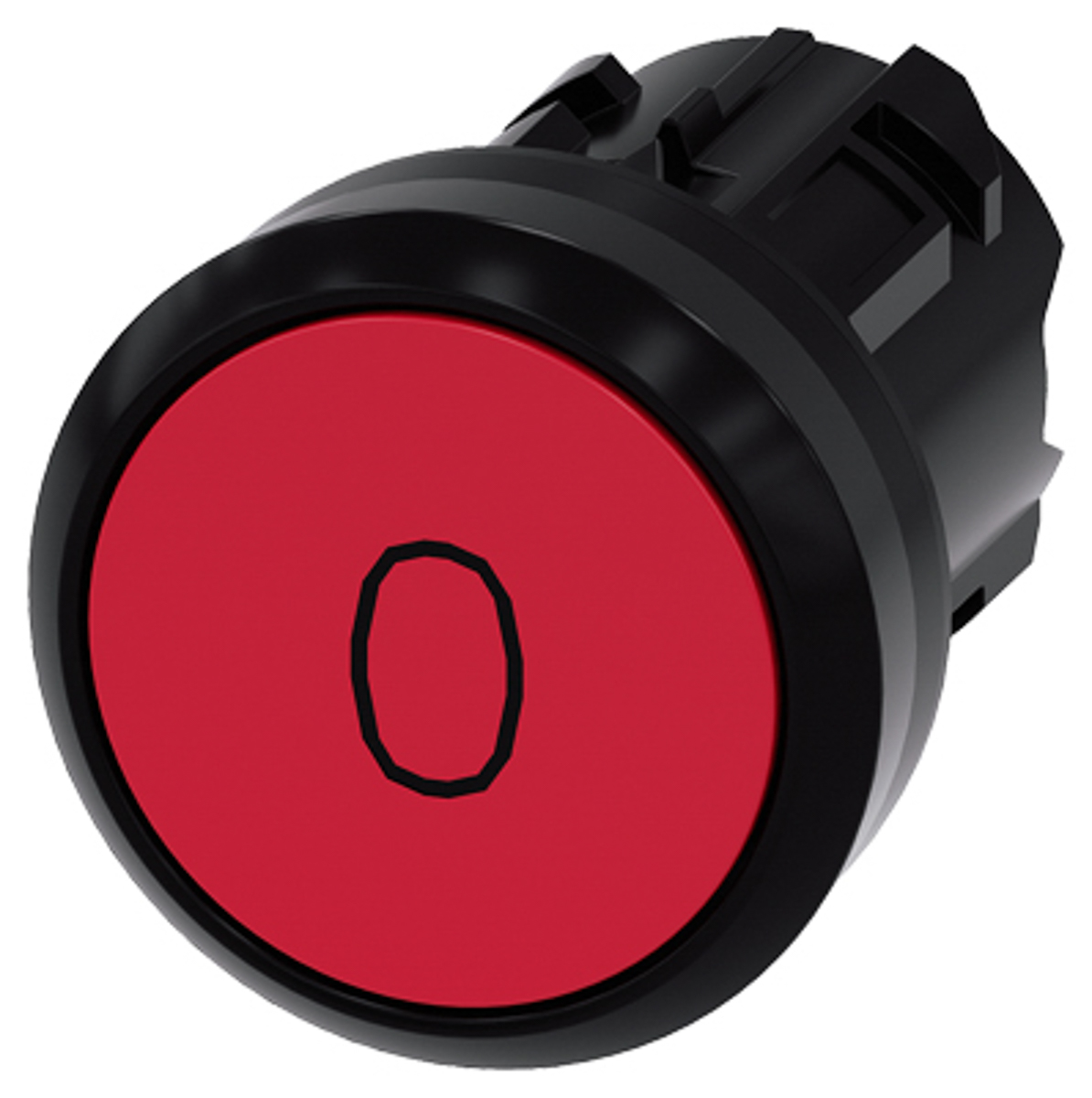 3SU1000-0AB20-0AD0