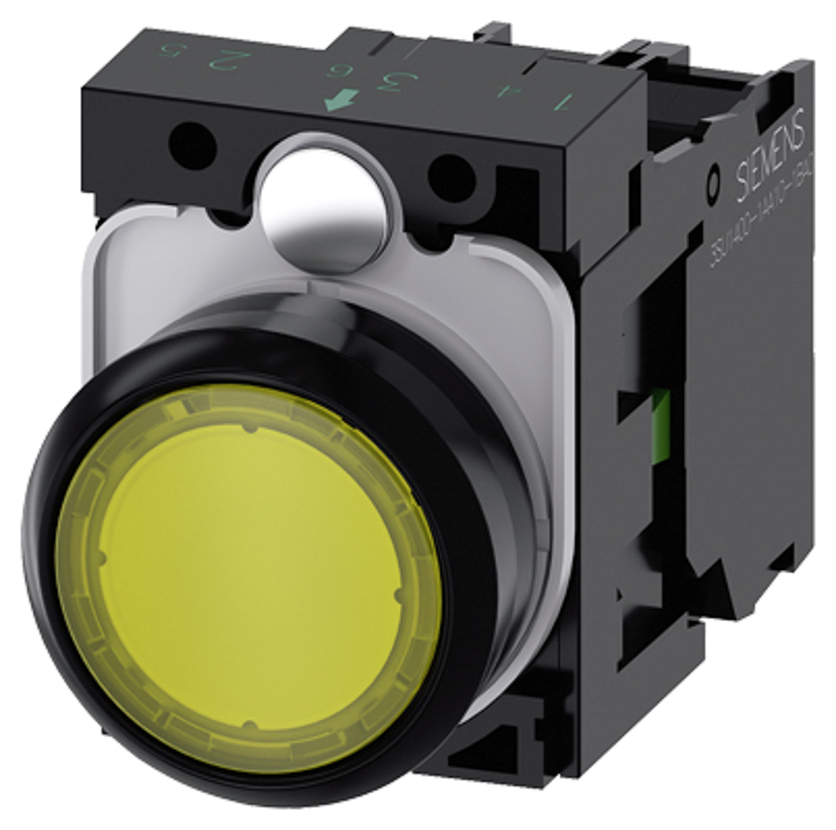 3SU1106-0AB30-1BA0