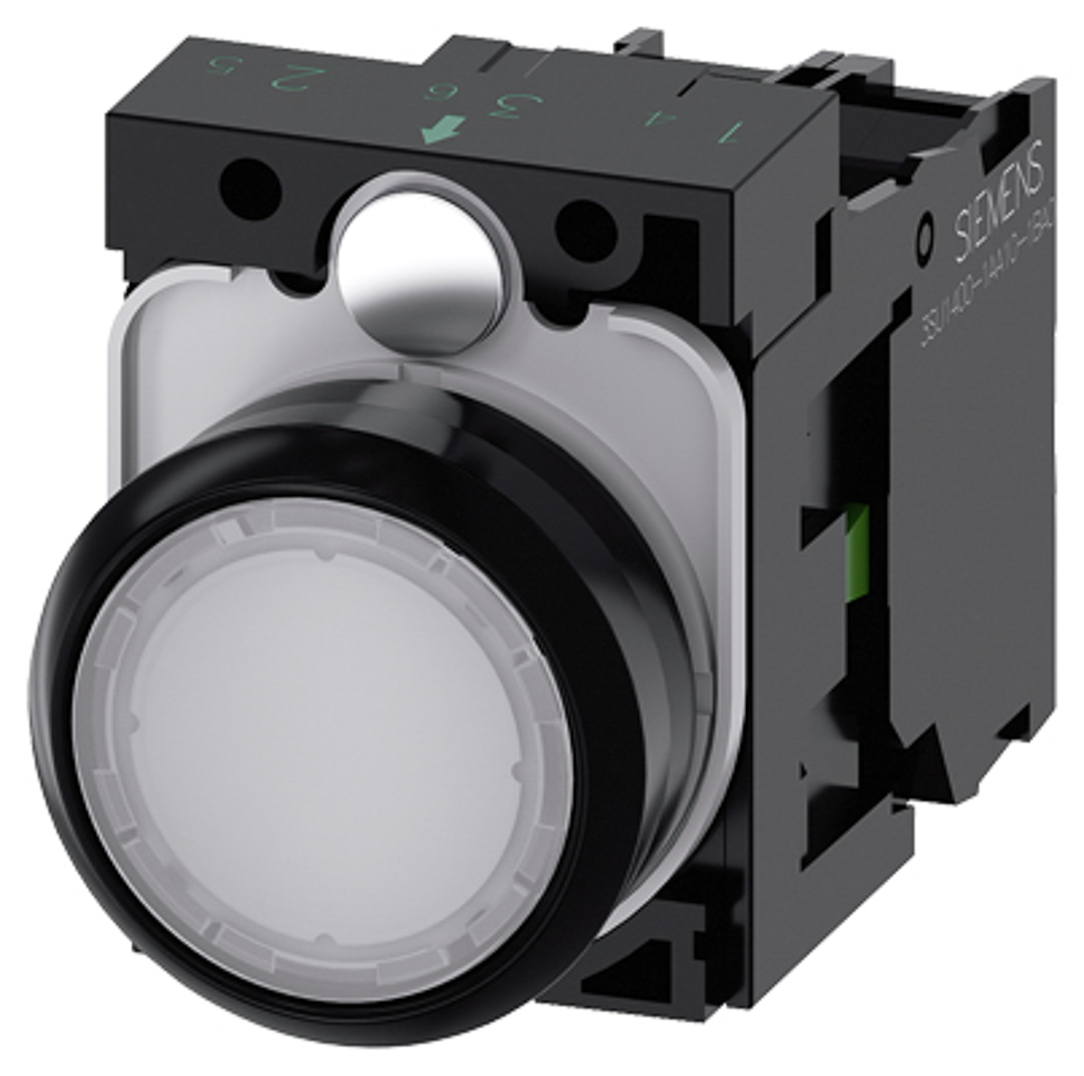 3SU1106-0AB60-1BA0