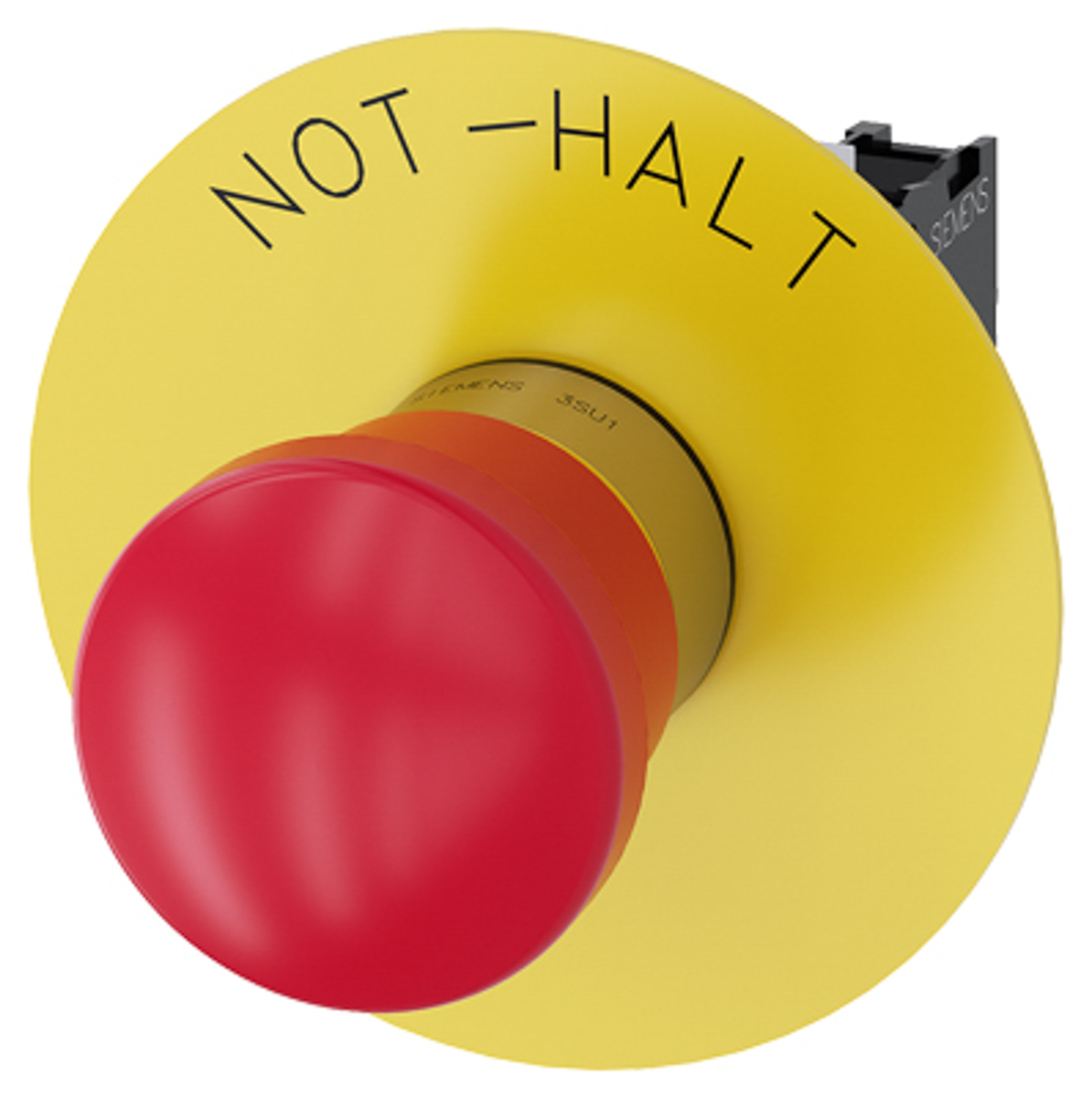 3SU1150-1HA20-1CH0