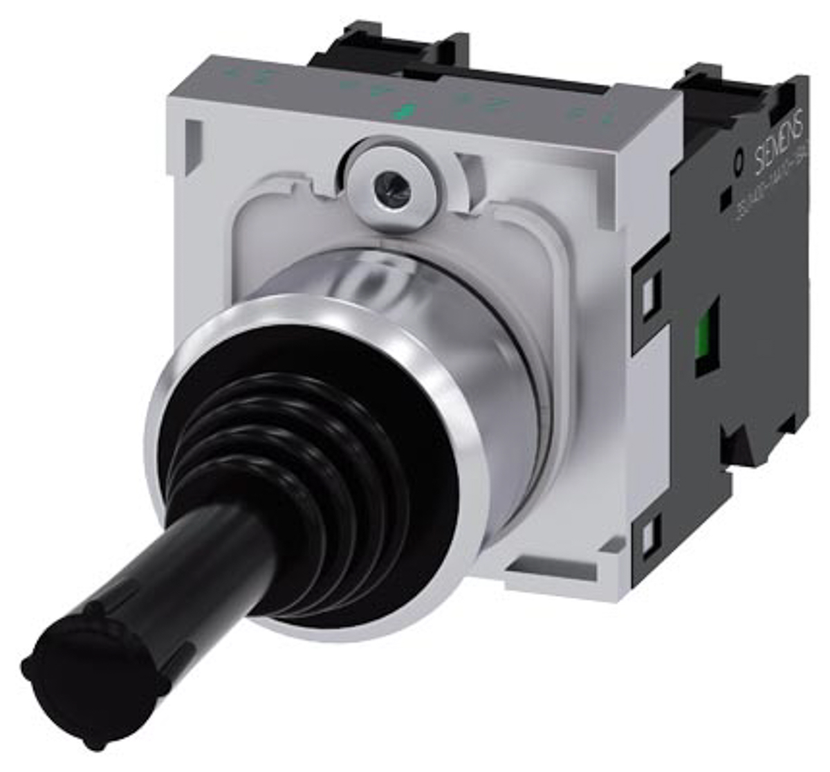 3SU1150-7AC88-1NA0