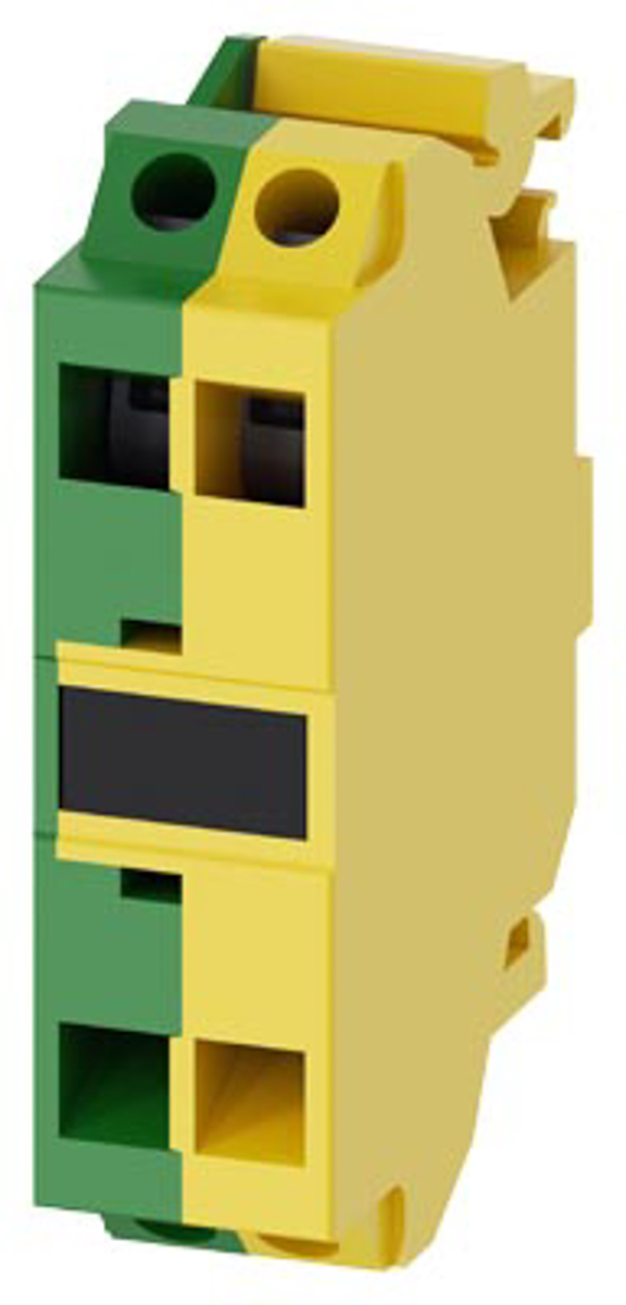 3SU1400-2DA43-3AA0