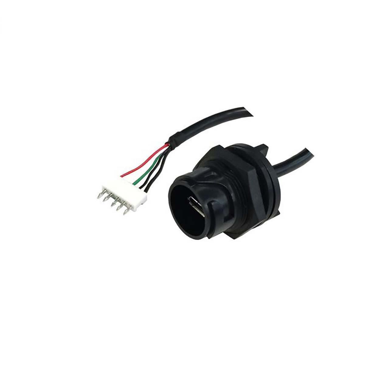PXP4043/C