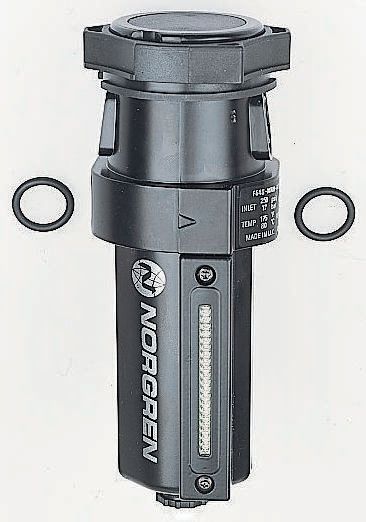 F64G-NNN-MD3