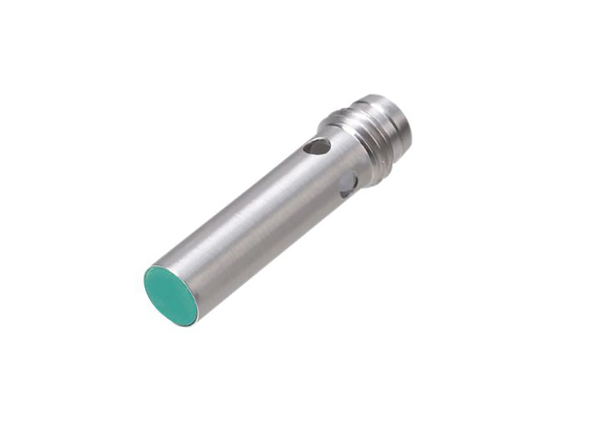 NBB2-6,5M25-E2-V3