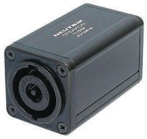 NL8MM