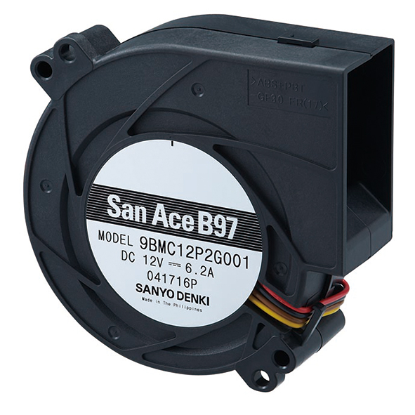 9BMC24P2G001