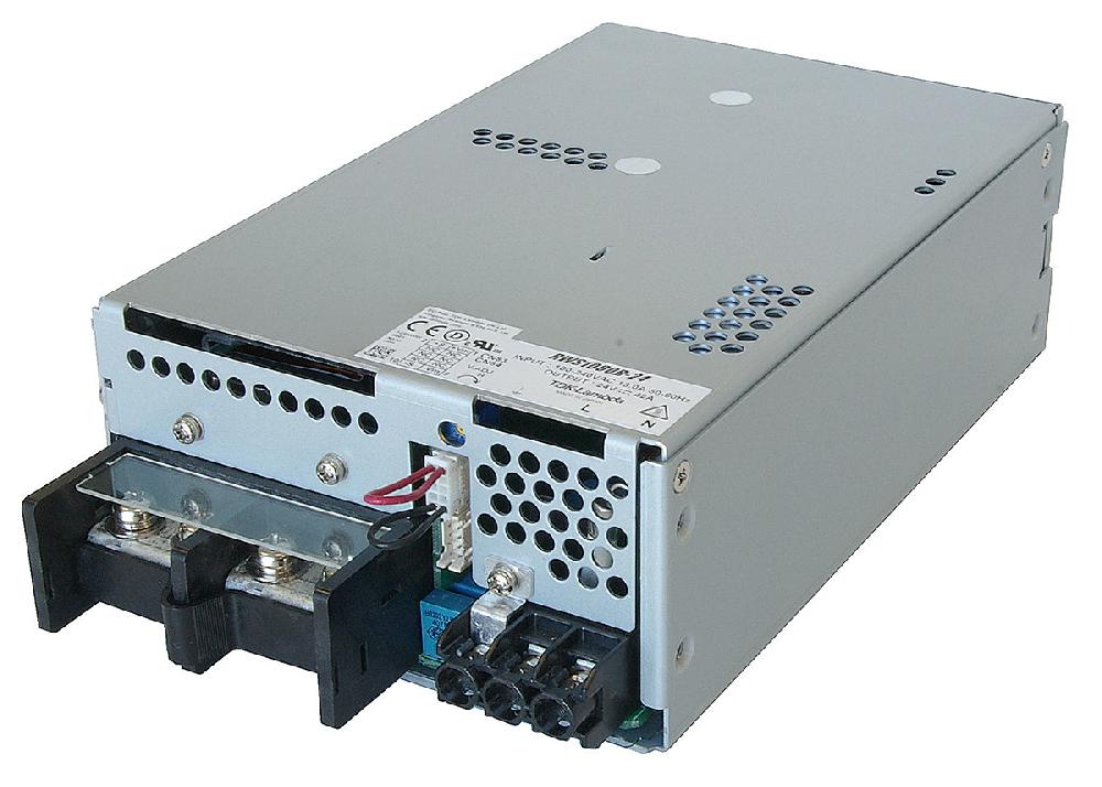 RWS1000B-15/S