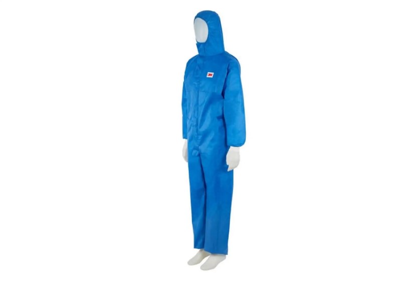 4532B2XL