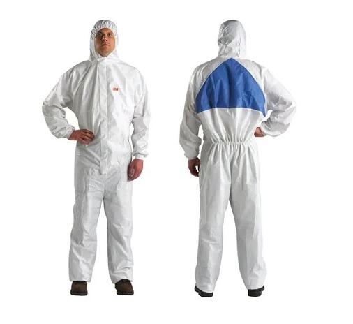 4540W2XL