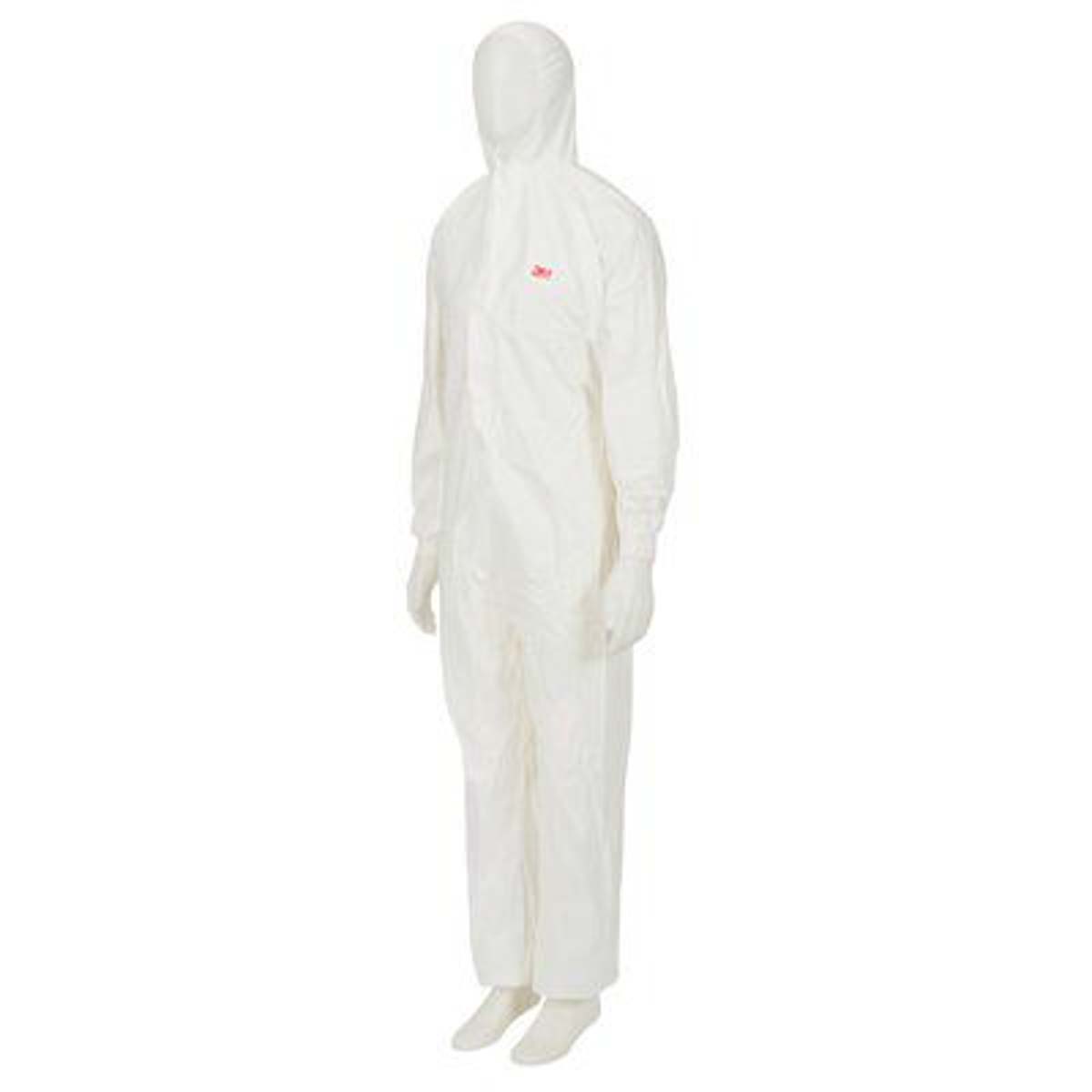 4530B2XL