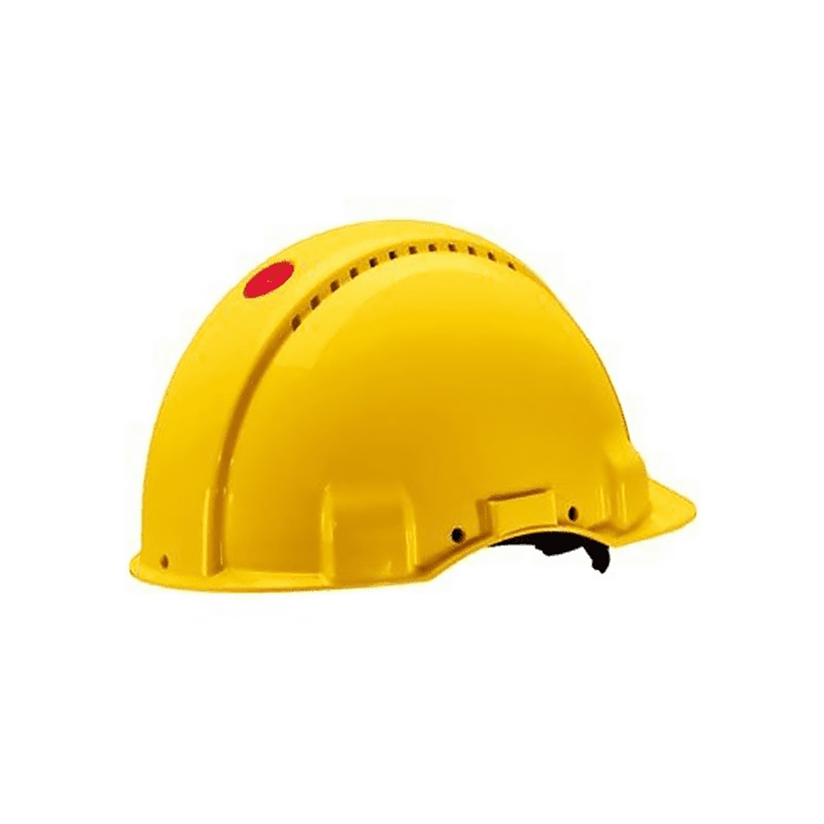 G3001