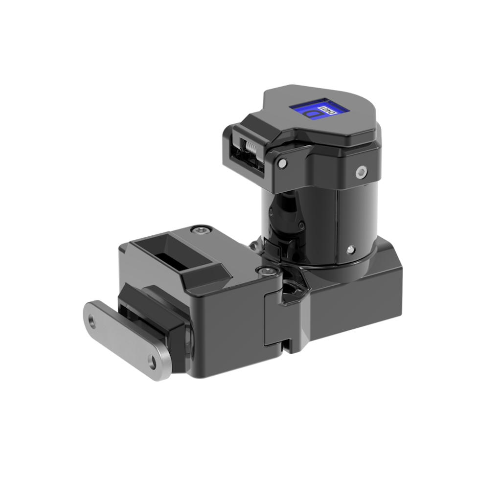 M-TS (D401)