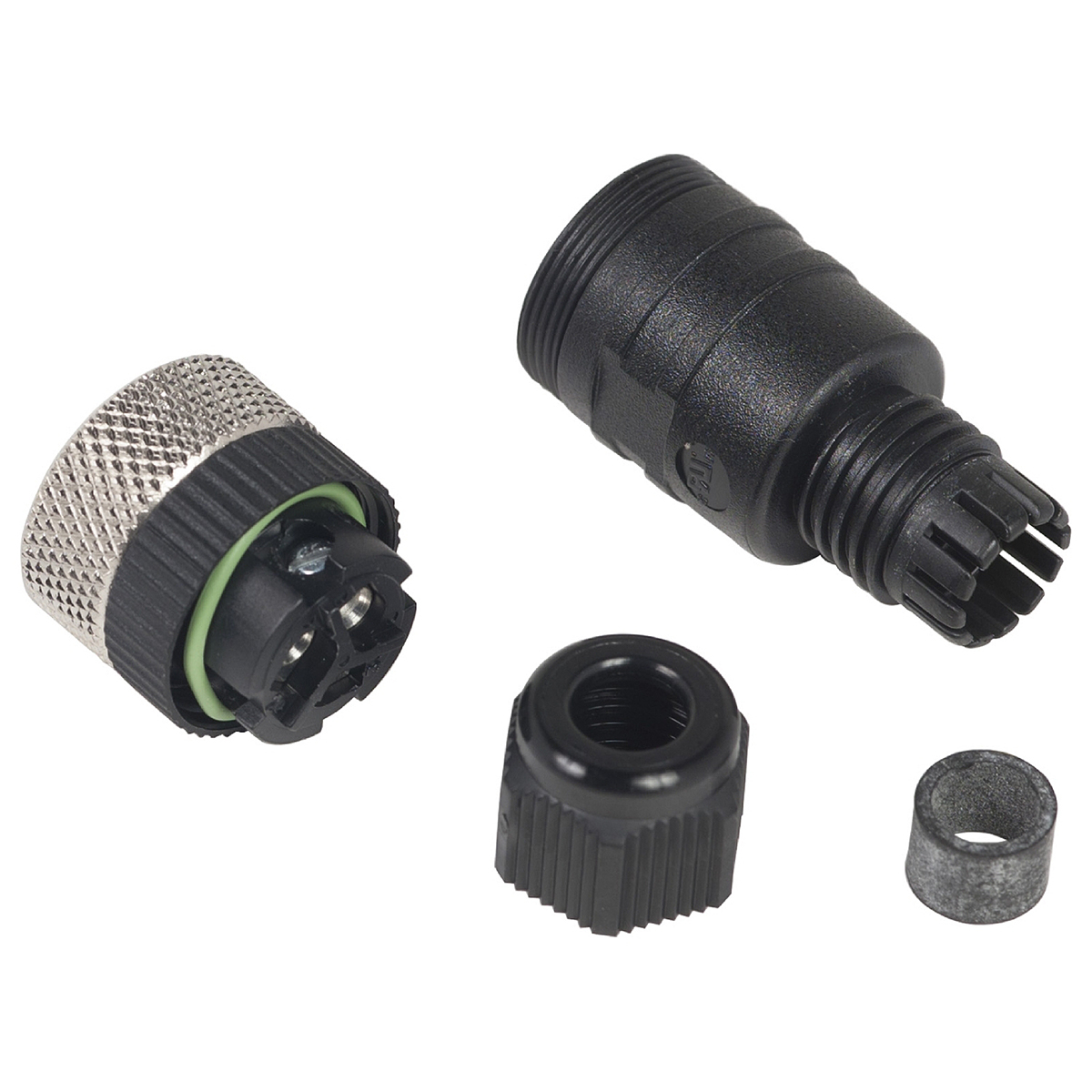 XZCC20FDM30B