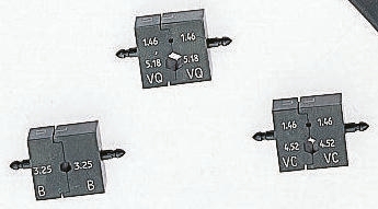 4300-1847