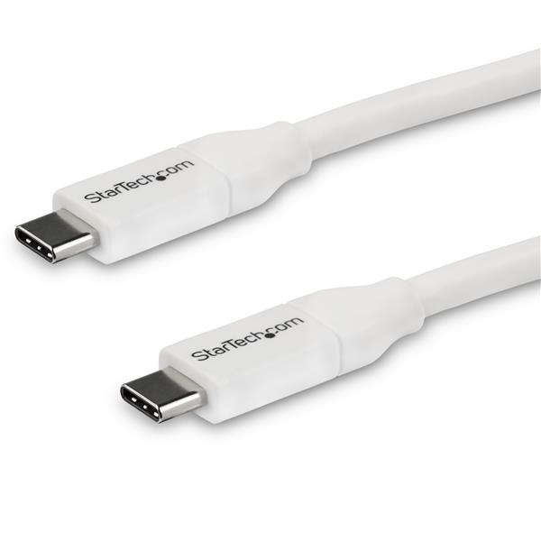 USB2C5C4MW