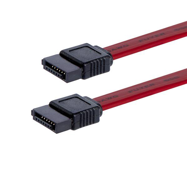 SATA12