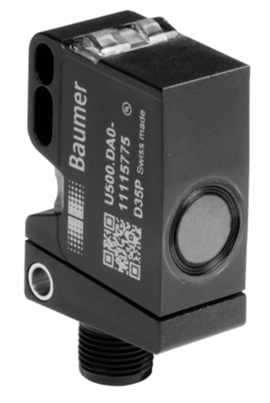 U500.PA0.2-GP2J.72F