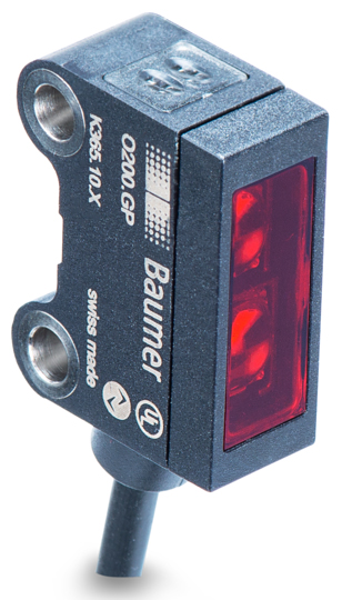 O200.GR-GD1E.72NV/T007