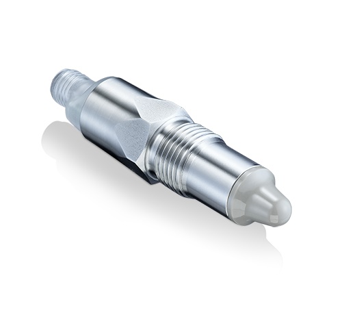 LBFS-01421.0