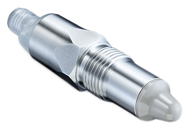 LBFS-03421.0